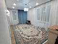 2-бөлмелі пәтер · 60 м² · 12/14 қабат, Улы Дала, бағасы: 41 млн ₸ в Астане, Нура р-н — фото 2