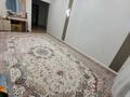2-бөлмелі пәтер · 60 м² · 12/14 қабат, Улы Дала, бағасы: 41 млн ₸ в Астане, Нура р-н — фото 3