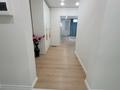 2-бөлмелі пәтер · 60 м² · 12/14 қабат, Улы Дала, бағасы: 41 млн ₸ в Астане, Нура р-н — фото 5
