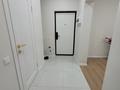 2-бөлмелі пәтер · 60 м² · 12/14 қабат, Улы Дала, бағасы: 41 млн ₸ в Астане, Нура р-н — фото 6