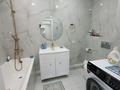2-бөлмелі пәтер · 60 м² · 12/14 қабат, Улы Дала, бағасы: 41 млн ₸ в Астане, Нура р-н — фото 7