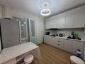 2-бөлмелі пәтер · 60 м² · 12/14 қабат, Улы Дала, бағасы: 41 млн ₸ в Астане, Нура р-н — фото 8