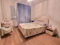 2-бөлмелі пәтер · 60 м² · 12/14 қабат, Улы Дала, бағасы: 41 млн ₸ в Астане, Нура р-н — фото 9