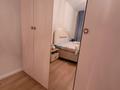 2-бөлмелі пәтер · 60 м² · 12/14 қабат, Улы Дала, бағасы: 41 млн ₸ в Астане, Нура р-н — фото 10