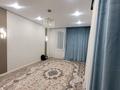 2-бөлмелі пәтер · 60 м² · 12/14 қабат, Улы Дала, бағасы: 44 млн ₸ в Астане, Нура р-н — фото 2