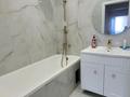 2-бөлмелі пәтер · 60 м² · 12/14 қабат, Улы Дала, бағасы: 44 млн ₸ в Астане, Нура р-н — фото 3