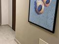 2-бөлмелі пәтер · 60 м² · 12/14 қабат, Улы Дала, бағасы: 44 млн ₸ в Астане, Нура р-н — фото 5