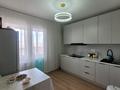 2-бөлмелі пәтер · 60 м² · 12/14 қабат, Улы Дала, бағасы: 44 млн ₸ в Астане, Нура р-н — фото 6