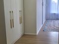 2-бөлмелі пәтер · 60 м² · 12/14 қабат, Улы Дала, бағасы: 44 млн ₸ в Астане, Нура р-н — фото 7