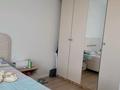 2-бөлмелі пәтер · 60 м² · 12/14 қабат, Улы Дала, бағасы: 44 млн ₸ в Астане, Нура р-н — фото 8