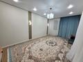 2-бөлмелі пәтер · 60 м² · 12/14 қабат, Улы Дала, бағасы: 41 млн ₸ в Астане, Нура р-н