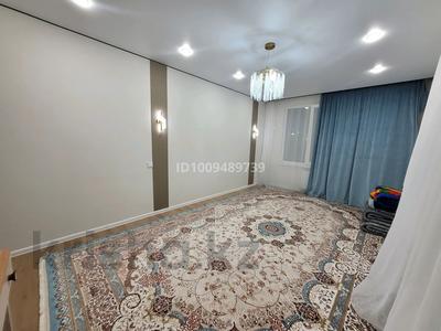 2-комнатная квартира · 60 м² · 12/14 этаж, Улы Дала за 41 млн ₸ в Астане, Нура р-н