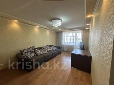 2-бөлмелі пәтер · 64 м² · 5/5 қабат, Касымханова 16, бағасы: 27 млн ₸ в Костанае
