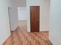 3-комнатная квартира · 93 м² · 8/9 этаж, алтын орда за 28 млн ₸ в Актобе — фото 9