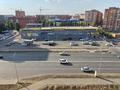 3-комнатная квартира · 93 м² · 8/9 этаж, алтын орда за 28 млн ₸ в Актобе — фото 17