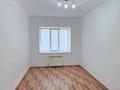 3-комнатная квартира · 93 м² · 8/9 этаж, алтын орда за 28 млн ₸ в Актобе — фото 4