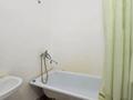 3-комнатная квартира · 93 м² · 8/9 этаж, алтын орда за 28 млн ₸ в Актобе — фото 16
