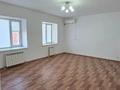 3-комнатная квартира · 93 м² · 8/9 этаж, алтын орда за 28 млн ₸ в Актобе — фото 7