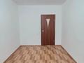 3-комнатная квартира · 93 м² · 8/9 этаж, алтын орда за 28 млн ₸ в Актобе — фото 5