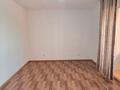 3-комнатная квартира · 93 м² · 8/9 этаж, алтын орда за 28 млн ₸ в Актобе — фото 11