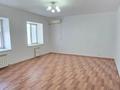3-комнатная квартира · 93 м² · 8/9 этаж, алтын орда за 28 млн ₸ в Актобе — фото 6