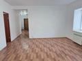 3-комнатная квартира · 93 м² · 8/9 этаж, алтын орда за 28 млн ₸ в Актобе — фото 8