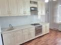 3-комнатная квартира · 93 м² · 8/9 этаж, алтын орда за 28 млн ₸ в Актобе