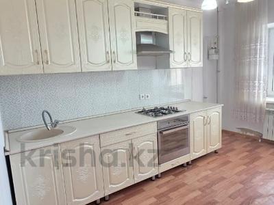 3-комнатная квартира · 93 м² · 8/9 этаж, алтын орда за 28 млн ₸ в Актобе