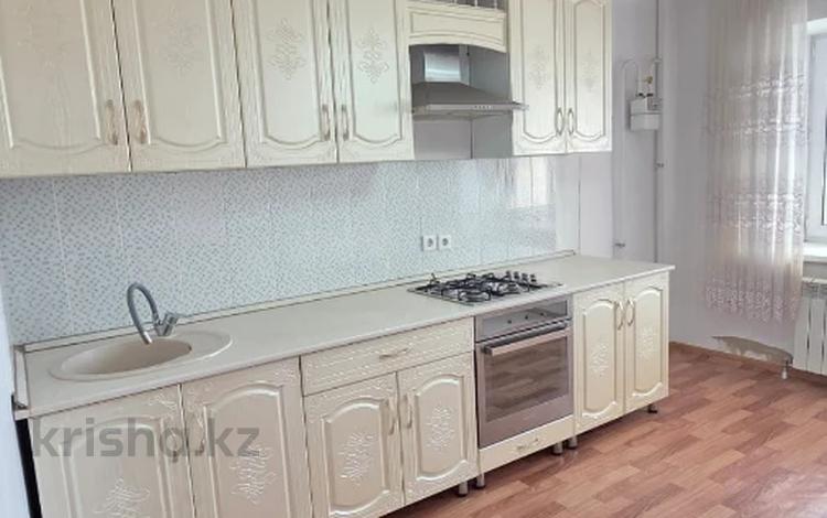 3-комнатная квартира · 93 м² · 8/9 этаж, алтын орда за 28 млн ₸ в Актобе — фото 3