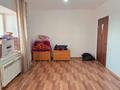 3-комнатная квартира · 93 м² · 8/9 этаж, алтын орда за 28 млн ₸ в Актобе — фото 10