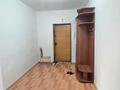 3-комнатная квартира · 93 м² · 8/9 этаж, алтын орда за 28 млн ₸ в Актобе — фото 12