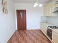 3-комнатная квартира · 93 м² · 8/9 этаж, алтын орда за 28 млн ₸ в Актобе — фото 3