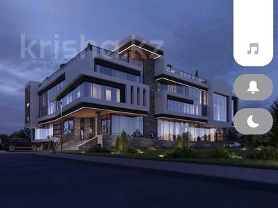 Участок · 27 соток, Алатауская трасса за 250 млн ₸ в 