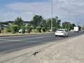 Участок · 27 соток, Алатауская трасса за 250 млн ₸ в  — фото 2