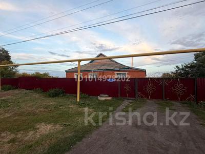 Жеке үй · 4 бөлме · 90 м² · 23.16 жүзд., Мира 27, бағасы: 15.5 млн ₸ в Силантьевке