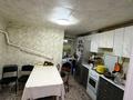 Отдельный дом · 4 комнаты · 90 м² · 23.16 сот., Мира 27 за 15.5 млн ₸ в Силантьевке — фото 13