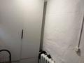 Отдельный дом · 4 комнаты · 90 м² · 23.16 сот., Мира 27 за 15.5 млн ₸ в Силантьевке — фото 14