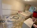 Отдельный дом · 4 комнаты · 90 м² · 23.16 сот., Мира 27 за 15.5 млн ₸ в Силантьевке — фото 8