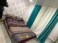 Отдельный дом · 4 комнаты · 90 м² · 23.16 сот., Мира 27 за 15.5 млн ₸ в Силантьевке — фото 9