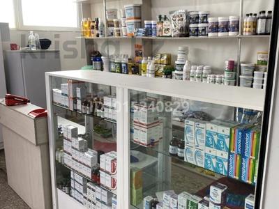 Ветеринарной аптека · 30 м², бағасы: 15 млн ₸ в Караганде, Казыбек би р-н