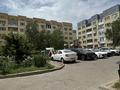 2-бөлмелі пәтер · 63.8 м² · 5/5 қабат, мкр Саялы 9, бағасы: 29 млн ₸ в Алматы, Алатауский р-н