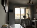 2-бөлмелі пәтер · 63.8 м² · 5/5 қабат, мкр Саялы 9, бағасы: 29 млн ₸ в Алматы, Алатауский р-н — фото 2