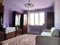 2-бөлмелі пәтер · 63.8 м² · 5/5 қабат, мкр Саялы 9, бағасы: 29 млн ₸ в Алматы, Алатауский р-н — фото 3