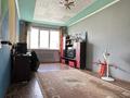 2-бөлмелі пәтер · 63.8 м² · 5/5 қабат, мкр Саялы 9, бағасы: 29 млн ₸ в Алматы, Алатауский р-н — фото 4