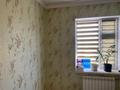 2-комнатная квартира · 52.6 м² · 6/6 этаж, 32А мкр 19 за 17 млн ₸ в Актау — фото 3