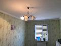 2-комнатная квартира · 52.6 м² · 6/6 этаж, 32А мкр 19 за 17 млн ₸ в Актау — фото 4
