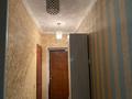 2-комнатная квартира · 52.6 м² · 6/6 этаж, 32А мкр 19 за 17 млн ₸ в Актау — фото 7