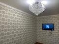 2-комнатная квартира · 52.6 м² · 6/6 этаж, 32А мкр 19 за 17 млн ₸ в Актау — фото 8