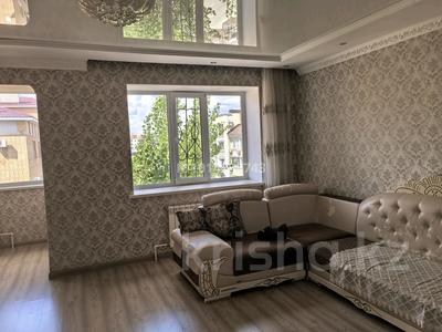 Бағасы төмендеген жалға берілетін пәтер, орналасқан жері: Тәуелсіздік 5 корп 2