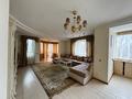 4-комнатная квартира · 146.3 м² · 2/16 этаж, Аль-Фараби 53 — Маркова за 700 000 ₸ в Алматы, Бостандыкский р-н — фото 10